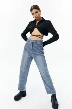 Solado Asymmetric Hem Crisscross Back Crop Top -SOLADO Shop jpeg 7b651325 2aa8 477f 998d 7d5528cbf082 1800x1800