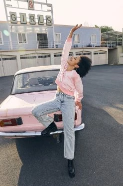 Solado Tie-dye Letter Printing Hoodie -SOLADO Shop jpeg 7bd57ec0 9cea 44eb 8f9e cdade5c91410 1800x1800