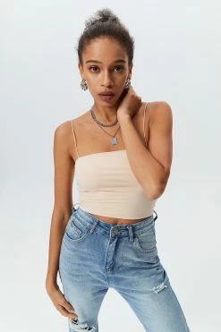 Solado Solid Backless Cami Crop Tank Top 26 Solado Solid Backless Cami Crop Tank Top -SOLADO Shop jpeg 7c0bc8e2 da6f 4df9 a1a4 4fab6b7248cb 1800x1800