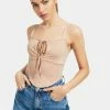 Solado Tie Front Curved Hem Backless Crop Top -SOLADO Shop jpeg 7c3ac388 dfe8 410b 86de b6ccb8759574 1800x1800