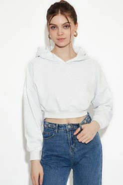 Solado Solid Long Sleeve Hooded Sweatshirt 17 Solado Solid Long Sleeve Hooded Sweatshirt -SOLADO Shop jpeg 7c474493 d654 4ebb 855e 8eae6aa494d5 1800x1800
