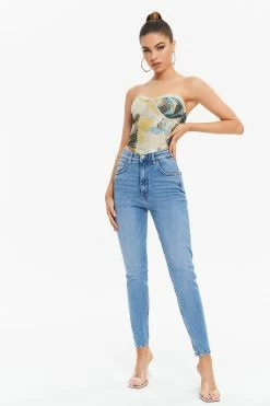 Solado Abstract Print Mesh Splicing Tube Top 11 Solado Abstract Print Mesh Splicing Tube Top -SOLADO Shop jpeg 7ca5f254 4662 42fc 839e 70d1d02b439a 1800x1800