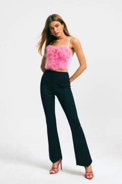 Solado Fluffy Colorblock Hook And Eye Backless Camisole 13 Solado Fluffy Colorblock Hook And Eye Backless Camisole -SOLADO Shop jpeg 7cc70a7d f106 4ba2 884e 16222ff14e00 1800x1800
