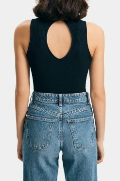 Solado High Neck Cut Out Ribbed Sleeveless Crop Top -SOLADO Shop jpeg 7d23ec6c 7bdc 416a 9e73 e4ddb70567a8 1800x1800