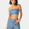 SOLADO Off Shoulder Zipper Back PU Leather Crop Top 1 SOLADO Off Shoulder Zipper Back PU Leather Crop Top -SOLADO Shop jpeg 7d535f80 0bb7 43df a45a a3d343573dcb 1800x1800