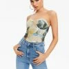 Solado Abstract Print Mesh Splicing Tube Top -SOLADO Shop jpeg 7d72acdd a1be 4b5c 93f1 6fbe4c64e3d8 1800x1800