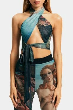 SOLADO Abstract Print Cross Wrap Backless Mesh Crop Top -SOLADO Shop jpeg 7dacb8cd ea07 4c1b 9437 5fe94855d95e 1800x1800