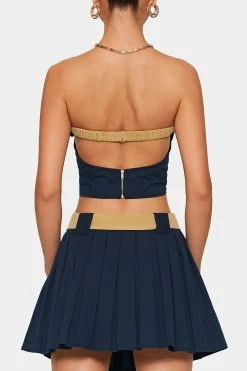 SOLADO Colorblock Cut Out Button Decor Tube Crop Top -SOLADO Shop jpeg 7dd67a5f 46a5 443d 8242 ca6240babebd 1800x1800