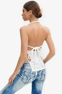 Solado Halter Neck Cut Out Tie Backless Crop Top -SOLADO Shop jpeg 7df0cc90 c508 4ec1 aed3 ccb31a27e83e 1800x1800