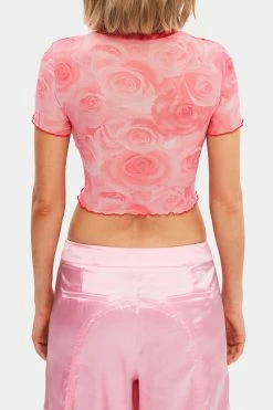 SOLADO Floral Print Lettuce Trim Colorblock Crop Top 12 SOLADO Floral Print Lettuce Trim Colorblock Crop Top -SOLADO Shop jpeg 7fb006ad 8acd 4cb4 bff3 25a58b71b751 1800x1800