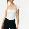 Solado Solid Scoop Neck Ribbed Crop Top 1 Solado Solid Scoop Neck Ribbed Crop Top -SOLADO Shop jpeg 7ff5477b dcc4 45ab a550 142dbcf2474b 1800x1800