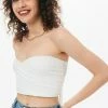 Solado Solid Tie Back Tube Corset Top 1 Solado Solid Tie Back Tube Corset Top -SOLADO Shop jpeg 8076d5c6 31d0 48e6 aa8c 398c9fceaaa8 1800x1800