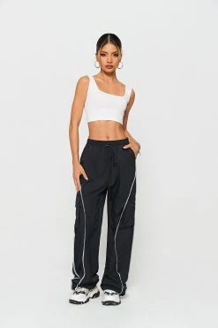SOLADO Basic Square Neck Solid Sport Tank Top 12 SOLADO Basic Square Neck Solid Sport Tank Top -SOLADO Shop jpeg 80863449 849a 4b80 8238 6c408298804b 1800x1800
