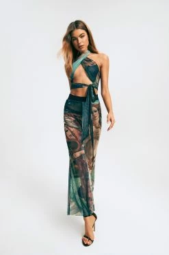 SOLADO Abstract Print Cross Wrap Backless Mesh Crop Top -SOLADO Shop jpeg 80da7d77 d659 48f9 9c24 a21db6846b36 1800x1800