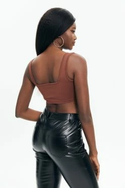 SOLADO Shop -SOLADO Shop jpeg 812ae120 e2cb 4aae b640 cdfbeb669349 1800x1800