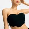 SOLADO Wavy Hem Off Shoulder Zip Backless Crop Top 2 SOLADO Wavy Hem Off Shoulder Zip Backless Crop Top -SOLADO Shop jpeg 812b399a d268 456e 8afe ae8351e5fa32 1800x1800