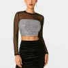 SOLADO Mesh Splicing Sequin Long Sleeve Crop Top -SOLADO Shop jpeg 8149a598 9560 463b b19e b6931b827b56 1800x1800