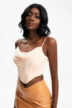 Solado Zip Back Irregular Hem Cami Tank Top -SOLADO Shop jpeg 81dde1d7 ad50 4d6b 83ec 94959530102b 1800x1800