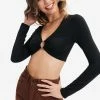 Solado O-Ring Front Long Sleeve Crop Top 1 Solado O-Ring Front Long Sleeve Crop Top -SOLADO Shop jpeg 82311fd4 46ec 404e a790 586262ba3202 1800x1800