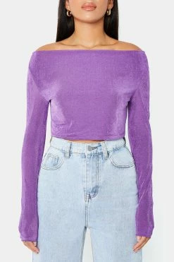SOLADO Cowl Neck Long Sleeve Solid Crop Top 14 SOLADO Cowl Neck Long Sleeve Solid Crop Top -SOLADO Shop jpeg 8246df35 8485 4715 a9f7 5446432c5c9a 1800x1800