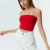 Solado Solid Backless Cami Crop Tank Top 1 Solado Solid Backless Cami Crop Tank Top -SOLADO Shop jpeg 82ab490b dc82 4d35 bd2d f6c2e7cf3e4c 1800x1800