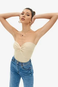 Solado Twist Front Knitted Tube Tank Top 9 Solado Twist Front Knitted Tube Tank Top -SOLADO Shop jpeg 82f8a3f0 c554 48c5 a1c8 713a8ae76854 1800x1800