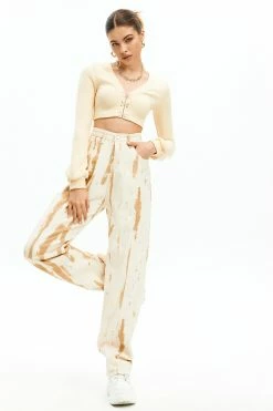 Solado Hook And Eye Rib-knit Crop Top 14 Solado Hook And Eye Rib-knit Crop Top -SOLADO Shop jpeg 83f8b02a 6fbb 41d8 b096 a9a4ea07e63a 1800x1800