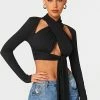 SOLADO Cross Wrap Tie Detail Backless Long Sleeve Top 1 SOLADO Cross Wrap Tie Detail Backless Long Sleeve Top -SOLADO Shop jpeg 84393f78 10d8 4d49 ada8 50bb94e277a6 1800x1800