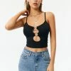 Solado O-ring Front Cut Out Cami Crop Top 2 Solado O-ring Front Cut Out Cami Crop Top -SOLADO Shop jpeg 84ed4bfd b19d 42d8 9a9d 591c5f19df6c 1800x1800
