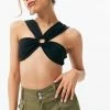 Solado O-Ring Front Cut Out Crop Top 2 Solado O-Ring Front Cut Out Crop Top -SOLADO Shop jpeg 858e6376 377f 4674 bd15 3885262a04cc 1800x1800