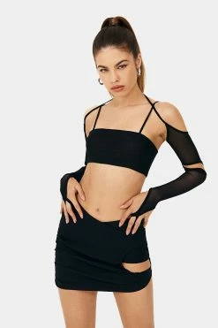 SOLADO Two Piece Backless Mesh Long Sleeve Top 14 SOLADO Two Piece Backless Mesh Long Sleeve Top -SOLADO Shop jpeg 85986ffe c1b3 43e6 bc47 ed499cc1a230 1800x1800