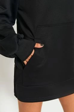 SOLADO Drop Shoulder Kangaroo Pocket Long Sleeve Hoodie 13 SOLADO Drop Shoulder Kangaroo Pocket Long Sleeve Hoodie -SOLADO Shop jpeg 85d8d498 c367 43f0 a725 fb003cafefc7 1800x1800
