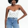 Solado Polka Dot Print Off Shoulder Tube Crop Top 2 Solado Polka Dot Print Off Shoulder Tube Crop Top -SOLADO Shop jpeg 8613b14d af06 4fa0 a6a5 0a7348e9978e 1800x1800