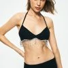 SOLADO Halter Neck Rhinestone Tassel Hem Backless Corset Top 1 SOLADO Halter Neck Rhinestone Tassel Hem Backless Corset Top -SOLADO Shop jpeg 867fbc91 d77b 47f5 84e9 7aa923df02d9 1800x1800