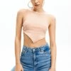 Solado Ribbed Hanky Hem Crop Tank Top 2 Solado Ribbed Hanky Hem Crop Tank Top -SOLADO Shop jpeg 8701014b 09a3 49ca 8637 6572c1a30e07 1800x1800
