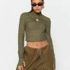 SOLADO Mock Neck O-Ring Front Thumb Hole Long Sleeve Top -SOLADO Shop jpeg 88d5c982 68a3 4e91 a597 edd47e7dbd21 1800x1800