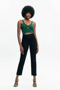 Solado Twist Front Crop Tank Top 10 Solado Twist Front Crop Tank Top -SOLADO Shop jpeg 88e61b5e 1f52 4252 b8aa 1a43a75a8bd5 1800x1800