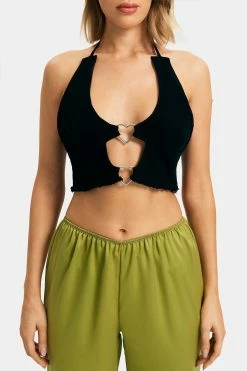 Solado Heart Ring Raw Hem Cut Out Backless Crop Top -SOLADO Shop jpeg 88ee04f2 3561 4e11 a55c 824d5dca6686 1800x1800