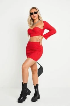 SOLADO Sweetheart Solid Long Sleeve Crop Top 13 SOLADO Sweetheart Solid Long Sleeve Crop Top -SOLADO Shop jpeg 88f77639 ff0d 4baf 9497 54d7c2bf54a2 1800x1800
