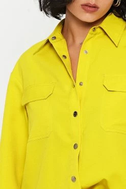 SOLADO Pocket Patched Solid Long Sleeve Shirt 13 SOLADO Pocket Patched Solid Long Sleeve Shirt -SOLADO Shop jpeg 897d7b72 a7ba 4b7c bd28 6dd29ccfa5cf 1800x1800