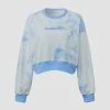 Solado Tie-dye Letter Printing Hoodie 2 Solado Tie-dye Letter Printing Hoodie -SOLADO Shop jpeg 8983117b 7583 42b1 9069 59269ae91e05 1800x1800