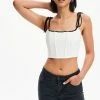 Solado Boning Tie Detail Crop Tank Top 1 Solado Boning Tie Detail Crop Tank Top -SOLADO Shop jpeg 898a7556 1aab 4aac b5ac 2600548de6b2 1800x1800