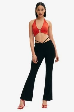 Solado Plunging Neck O-Ring Front Backless Corset Top -SOLADO Shop jpeg 89916dc2 df94 48ee aaff ffe6a6263eba 1800x1800