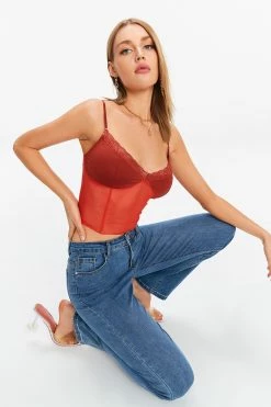 Solado Mesh Splicing Backless Tank Top -SOLADO Shop jpeg 89accebe 015c 41bb 96d3 035300674109 1800x1800