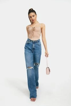 Solado Tie Front Curved Hem Backless Crop Top 12 Solado Tie Front Curved Hem Backless Crop Top -SOLADO Shop jpeg 8a40b755 fa0a 4bf5 98e1 ae4e7460b057 1800x1800