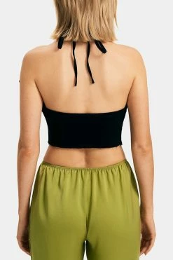 Solado Heart Ring Raw Hem Cut Out Backless Crop Top -SOLADO Shop jpeg 8ae50614 8735 497a a1ac 3c3bdad2ba41 1800x1800