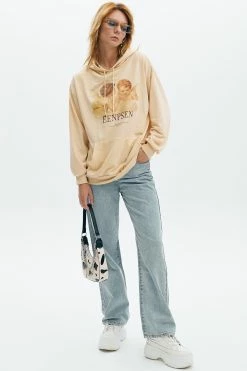 Solado Drawstring Cupid Print Hoodie -SOLADO Shop jpeg 8c0c7b1f d43d 4f54 921e 17829de64208 1800x1800