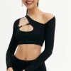 Solado Cut Out Metal Detail Long Sleeve Crop Top -SOLADO Shop jpeg 8c25cb7b 5efb 4f7e 9787 d1711577df32 1800x1800