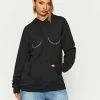 Solado Rhinestone Decor Kangaroo Pocket Long Sleeve Hoodie 1 Solado Rhinestone Decor Kangaroo Pocket Long Sleeve Hoodie -SOLADO Shop jpeg 8c4a3a2e eebd 4b5a 90d2 b5c8867e1a16 1800x1800