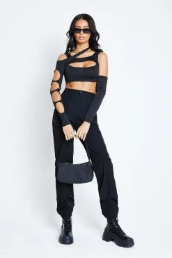 SOLADO Asymmetrical Neck Cut Out Cold Shoulder Crop Top 13 SOLADO Asymmetrical Neck Cut Out Cold Shoulder Crop Top -SOLADO Shop jpeg 8c67af38 9aad 496f aa56 ec7f994943da 1800x1800